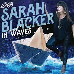 Download track Hotel Halls Sarah Blacker