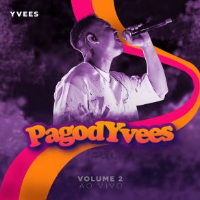 Download track Perdeu Pra Cerveja / Camisa 10 / Deixa Alagar (Ao Vivo) Yvees