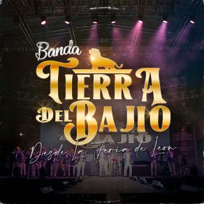 Download track Qué Bonita / La Fea / El Faról (En Vivo) Banda Tierra Del Bajío