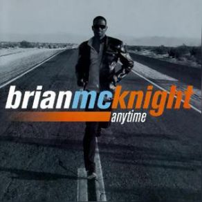 Download track Til I Get Over You Brian McKnight