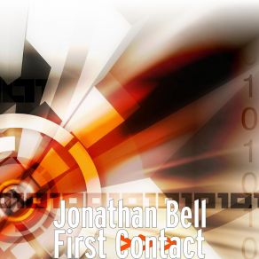 Download track Groovy, Baby Jonathan Bell