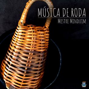 Download track Santo Amaro Mestre MinduimPica Pau, Bigode, Gue$$, Bóia, Zoreba