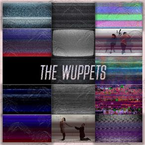 Download track Summer Rendezvous The Wuppets