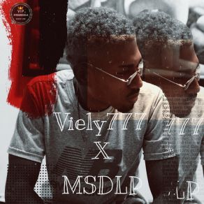 Download track Ey VIELY777