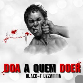 Download track Improviso Black-T Ozzamma