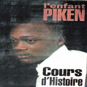 Download track Allah Ka N'deme L'enfant Piken