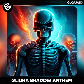 Download track SHADOW ANTHEM (Super Slowed + Reverb) GliuhaReverb