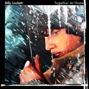 Download track Fading Into Grey Billy Lockett