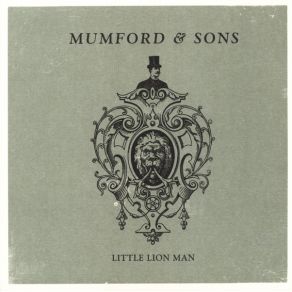 Download track Little Lion Man Mumford & Sons