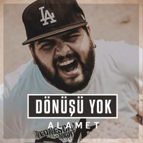 Download track Dönüşü Yok Alamet