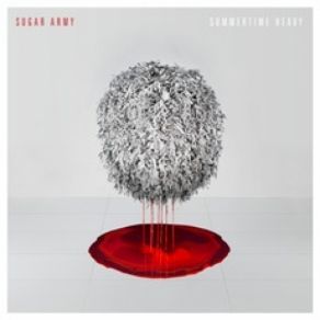 Download track Hearts Content Sugar Army