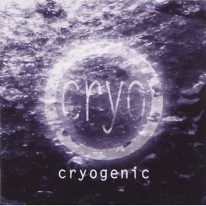 Download track Want It Cryo