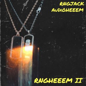 Download track Affion Crockett AuDiOHeeem