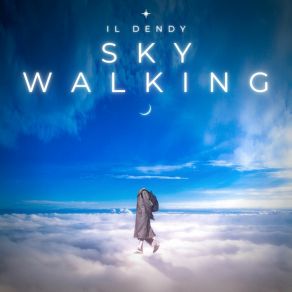 Download track The Reason Why (Life Meaning) Il Dendy