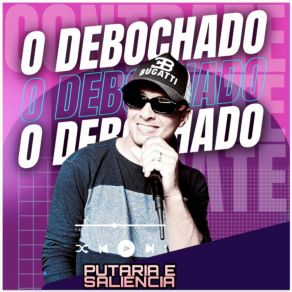 Download track Putaria Não Puraria Sim O Debochado