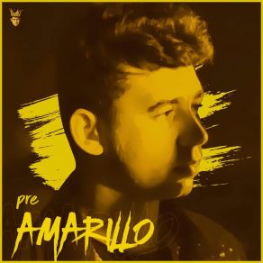 Download track Amor De Verdad Poeta Callejero