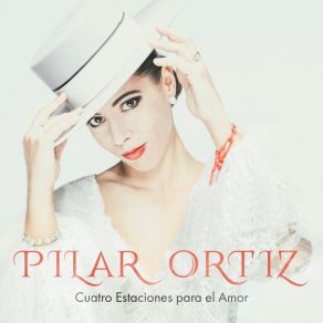 Download track Es Tiempo De Volar Pilar Ortiz