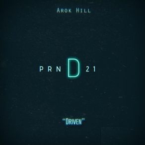 Download track Primetime Arok Hill