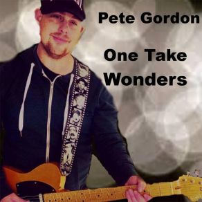 Download track A-Jam Pete Gordon