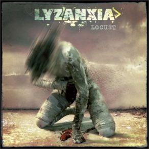 Download track Mind Tracker Lyzanxia