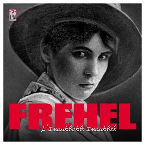 Download track A La Dérive Fréhel