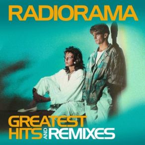 Download track Yeti (Special Remix) Radiorama