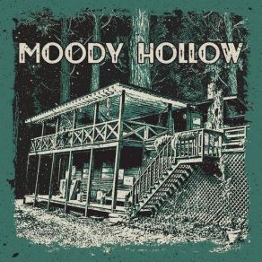 Download track Drinks On Me Moody Hollow