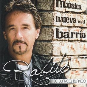 Download track Mi Pueblo Querido Rabito