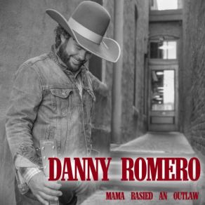 Download track Ode To Bodie Danny Romero