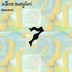 Download track Alchemy (Original Mix) Alberto Buttiglieri