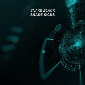 Download track Neui Black Snake