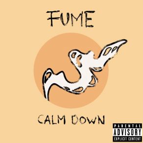 Download track Leave Fume