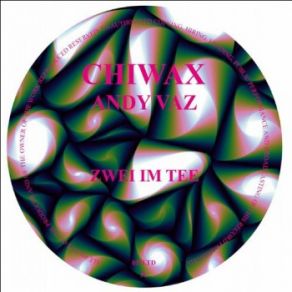 Download track Zwei Im Tee (Original Mix) Andy Vaz