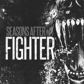 Download track Fighter Seasons After