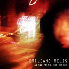 Download track Amniotic Dance Emiliano Melis