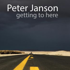 Download track Blues For Joe Peter Janson