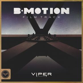 Download track Film Track (Club Master) BMotion