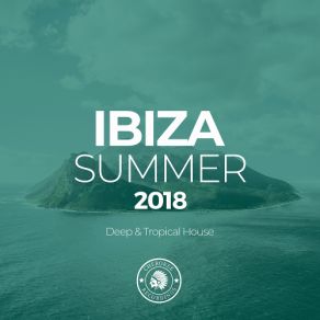 Download track Ibiza Summer 2018 (Continuous Dj Mix) Dani Corbalan