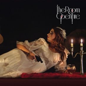 Download track The Spark The Room