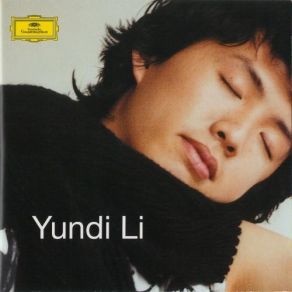Download track 1. Chopin: Waltz In A Flat Major Op. 42 Li Yundi