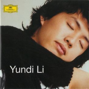 Download track 9. Moszkowski: 15 Etudes De Virtuosite Op. 72 No. 6 Li Yundi