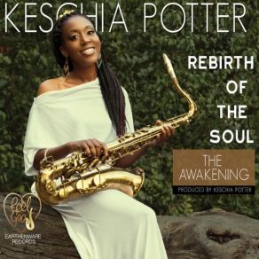 Download track The Awakening (Interlude) Keschia Potter