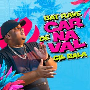 Download track Bmw Do Rei Gil Bala