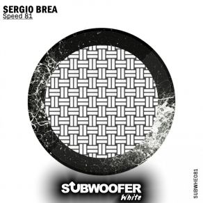 Download track Speed Lets Sergio Brea