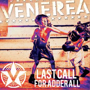 Download track A Bigger Man Venerea