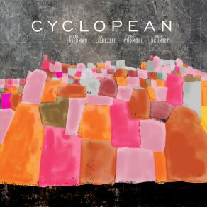 Download track Weeks Cyclopean