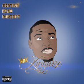 Download track Uzobuya Nini Kingwise