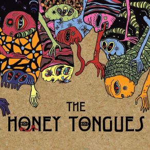 Download track Bones The Honey Tongues