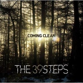 Download track I'Ll Be There The 39Steps