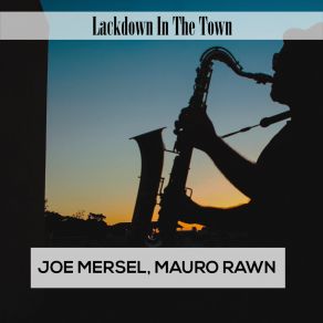 Download track BarBossa Joe Mersel